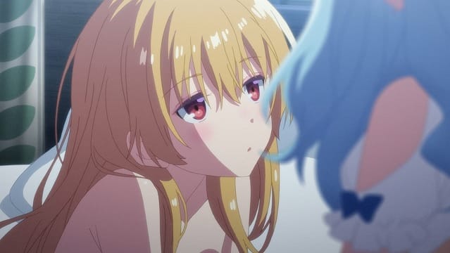 Assistir Arifureta Shokugyou de Sekai Saikyou 2  Episódio 7 - 