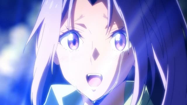 Assistir Tensei shitara Slime Datta Ken 2nd Season Part 2 (Dublado