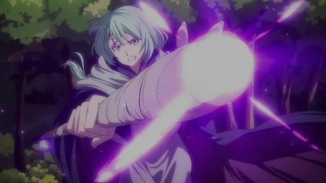 anime #shitara #tensei #slime #primeira #temporada #dublado