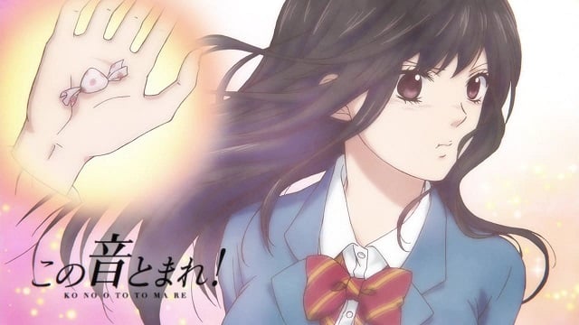 Assistir Kono Oto Tomare! Episódio 5 Dublado » Anime TV Online