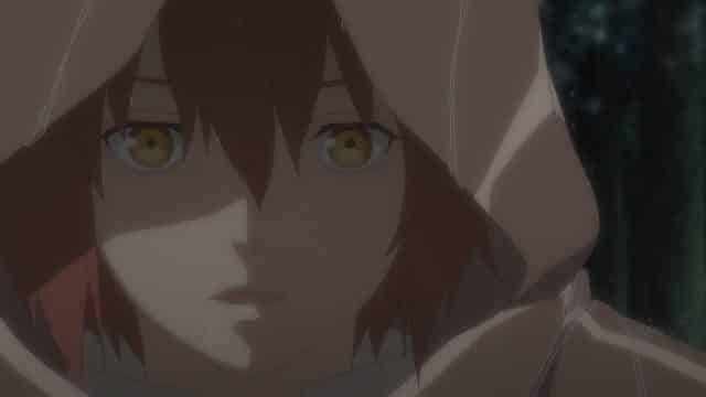 Saihate no Paladin Dublado - Episódio 11 - Animes Online