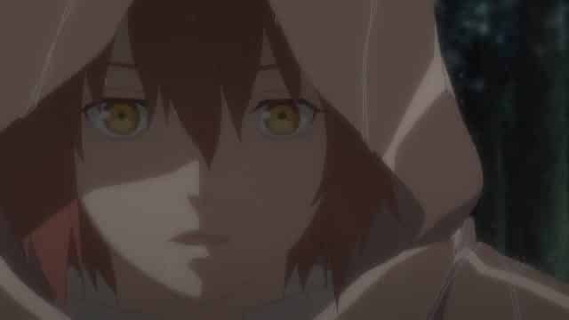 Assistir Saihate no Paladin Episódio 6 Dublado » Anime TV Online