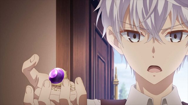 Assistir Sekai Saikou no Ansatsusha, Isekai Kizoku ni Tensei suru -  Episódio 001 Online em HD - AnimesROLL