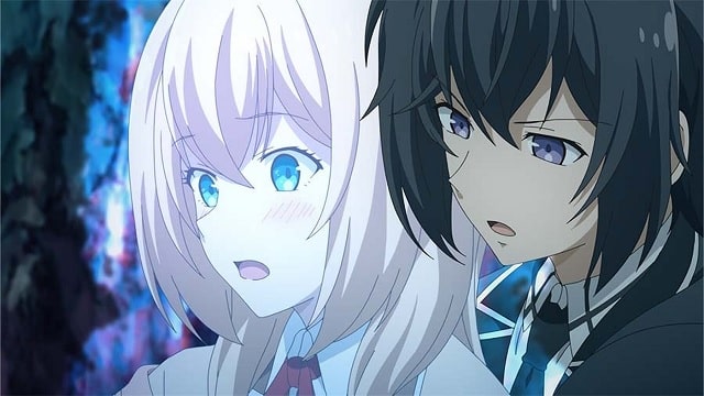 Shikkakumon no Saikyou Kenja Episódio 03 - Animes Online