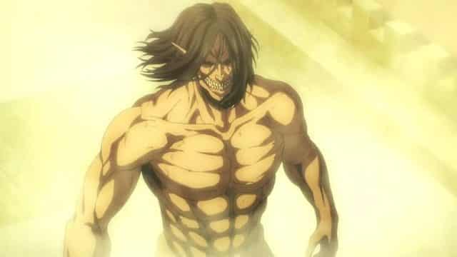 Shingeki no Kyojin 2ª Temporada Dublado - Animes Online