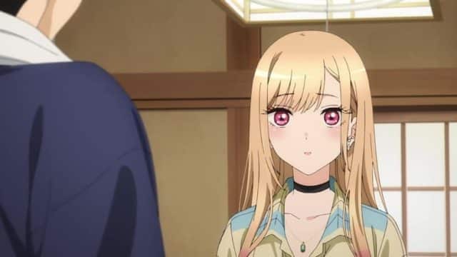 Sono Bisque Doll wa Koi wo Suru (Dublado) – Episódio 01 Online - Animezeira