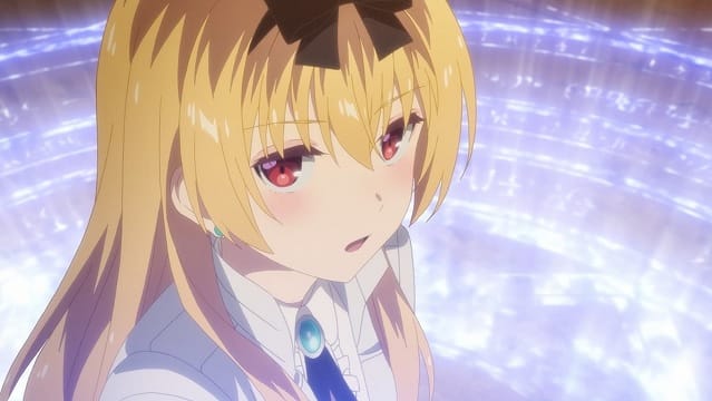 Assistir Arifureta Shokugyou de Sekai Saikyou 2  Episódio 12 - 