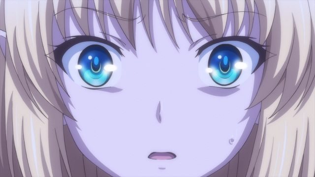 Assistir Leadale no Daichi nite Episódio 3 Dublado » Anime TV Online