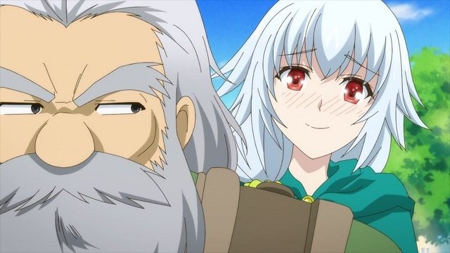 Tensai Ouji no Akaji Kokka Saisei Jutsu Dublado - Episódio 6 - Animes Online