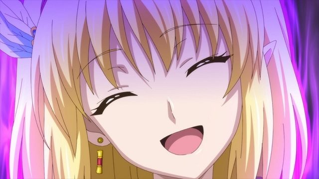 Leadale no Daichi nite - Dublado - Episódios - Saikô Animes