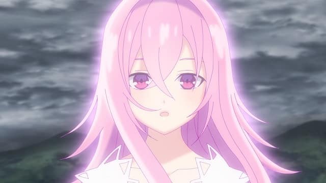 Seirei Gensouki - Dublado – Episódio 11 Online - Hinata Soul