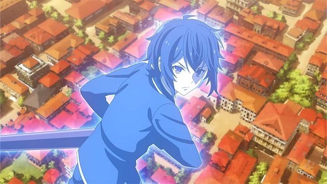 Baixar Shikkakumon no Saikyou Kenja - Download & Assistir Online! - AnimesTC
