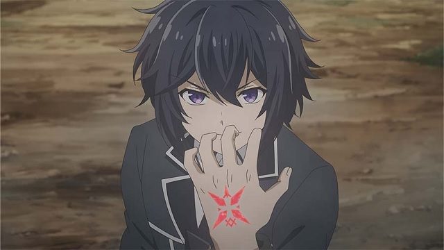 Shikkakumon no Saikyou Kenja Dublado - Episódio 12 - Animes Online