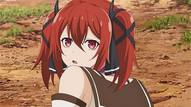 Shikkakumon no Saikyou Kenja Todos os Episodios Online - AnimePlayer