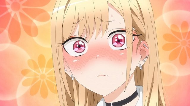 Sono Bisque Doll wa Koi wo Suru (Dublado) – Episódio 01 Online - Animezeira