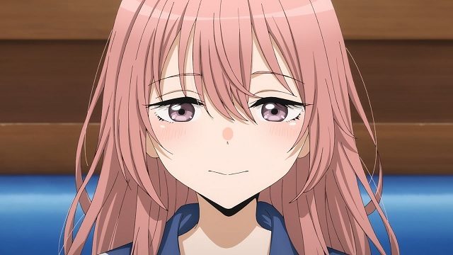 Sono Bisque Doll wa Koi wo Suru Dublado - Episódio 8 - Animes Online