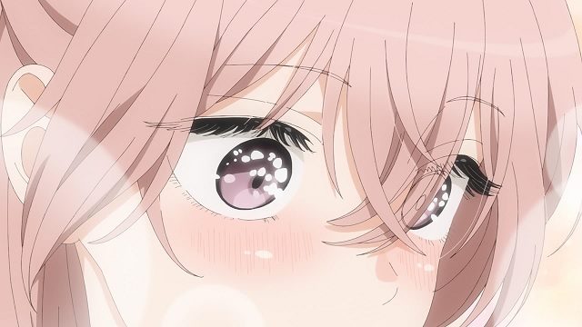 Sono Bisque Doll wa Koi wo Suru Dublado - Episódio 10 - Animes Online