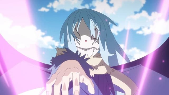 Assistir Tensei shitara Slime Datta Ken 2 Dublado Episódio 10 - 