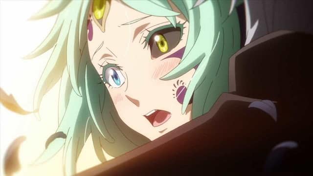 Tensura Nikki: Tensei shitara Slime Datta Ken Dublado Todos os Episódios  Online » Anime TV Online
