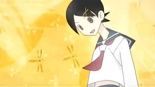 Assistir Zan Sayonara Zetsubou Sensei  Episódio 1 - 