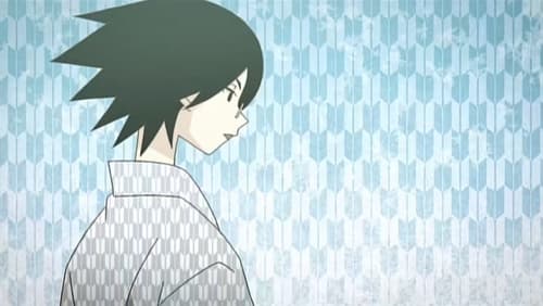 Assistir Zan Sayonara Zetsubou Sensei  Episódio 10 - 