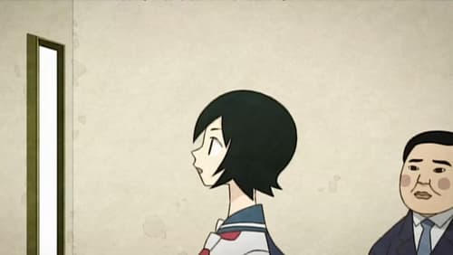 Assistir Zan Sayonara Zetsubou Sensei  Episódio 13 - 