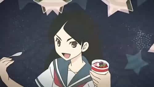 Assistir Zan Sayonara Zetsubou Sensei  Episódio 2 - 