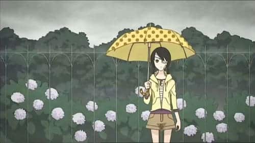 Assistir Zan Sayonara Zetsubou Sensei  Episódio 4 - 