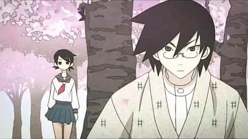 Assistir Zan Sayonara Zetsubou Sensei  Episódio 5 - 