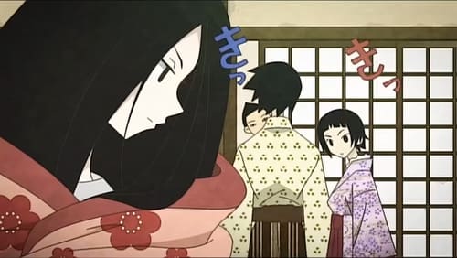 Assistir Zan Sayonara Zetsubou Sensei  Episódio 7 - 