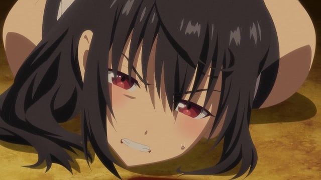 Arifureta Shokugyou de Sekai Saikyou 2 Temporada Dublado - Episódio 1 -  Animes Online