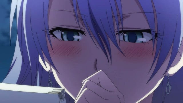 Assistir Rikei ga Koi ni Ochita no de Shoumei shitemita. Heart 2° temporada  - Episódio 01 Online - Download & Assistir Online! - AnimesTC