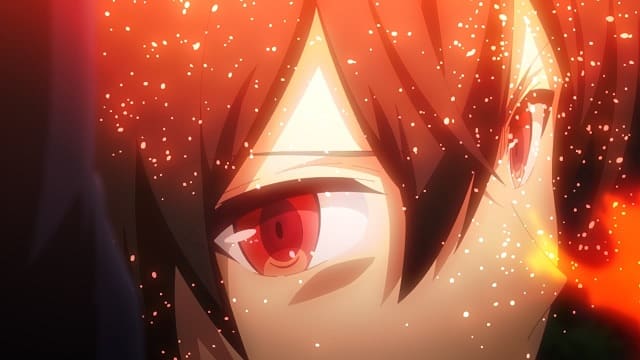 Assistir Shijou Saikyou no Daimaou, Murabito A ni Tensei Suru