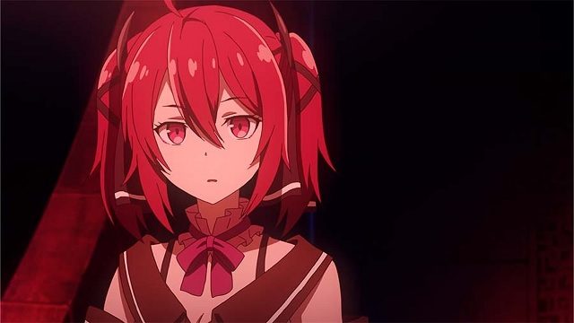 Shikkakumon no Saikyou Kenja Dublado - Episódio 6 - Animes Online