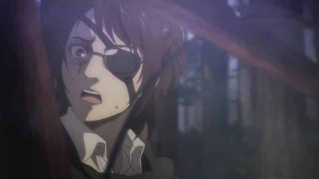 Shingeki no Kyojin: The Final Season Parte 2 Dublado (4ª Temporada Parte 2)  - Animes Online