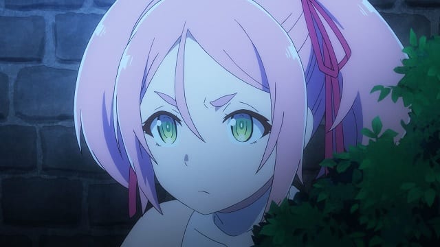 Shokei Shoujo no Virgin Road Todos os Episódios Online » Anime TV