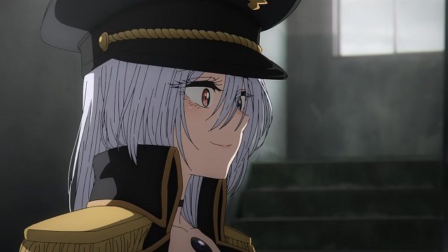 Sono Bisque Doll wa Koi wo Suru (Dublado) – Episódio 01 Online - Animezeira