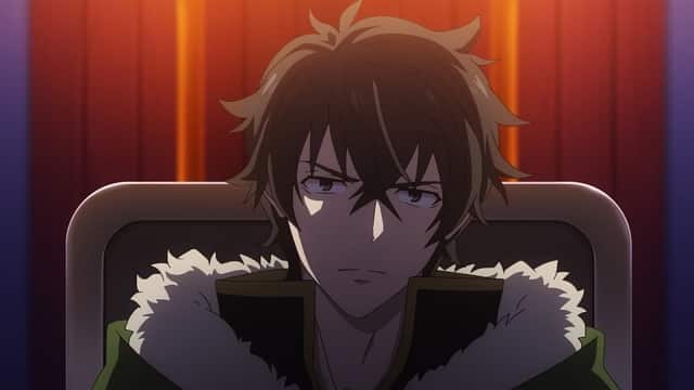 Assistir Tate no Yuusha no Nariagari 2° Temporada - Episódio 06 Online -  Download & Assistir Online! - AnimesTC