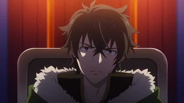 The Rising of the Shield Hero: Estreia da temporada 2 é transmitida  gratuitamente