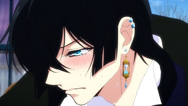 Vanitas no Carte (Dublado) – Episódio 14 Online - Animezeira