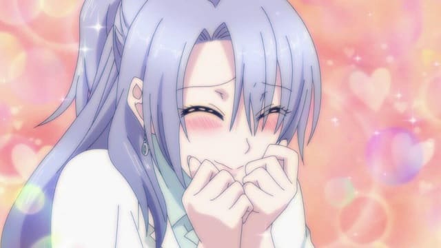 Assistir Rikei ga Koi ni Ochita no de Shoumei shitemita. Heart 2° temporada  - Episódio 02 Online - Download & Assistir Online! - AnimesTC