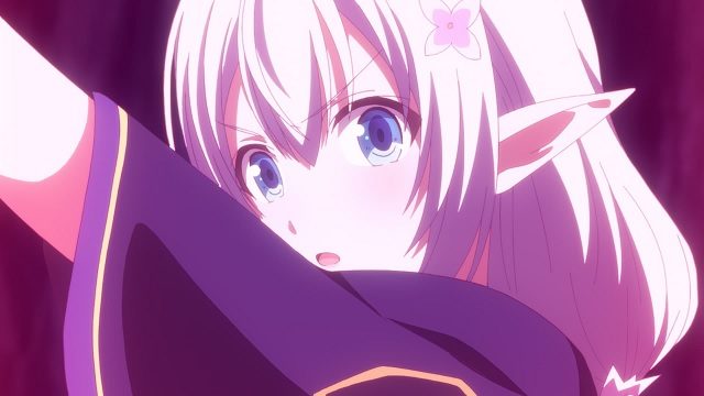 Shijou Saikyou no Daimaou, Murabito A ni Tensei Suru - Dublado