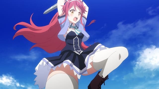 Assistir Shijou Saikyou no Daimaou, Murabito A ni Tensei Suru Ep