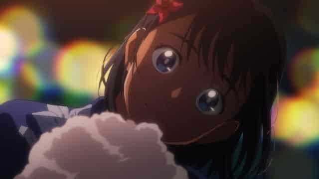 Assistir Summer Time Rendering - Episódio 24 Online - Download & Assistir  Online! - AnimesTC