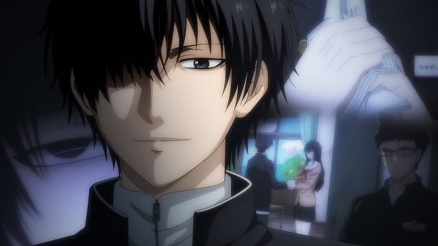 Tomodachi Game - Episódios - Saikô Animes
