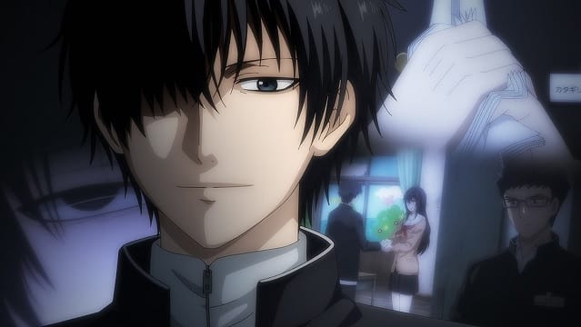 Assistir Tomodachi Game - Episódio 003 Online em HD - AnimesROLL