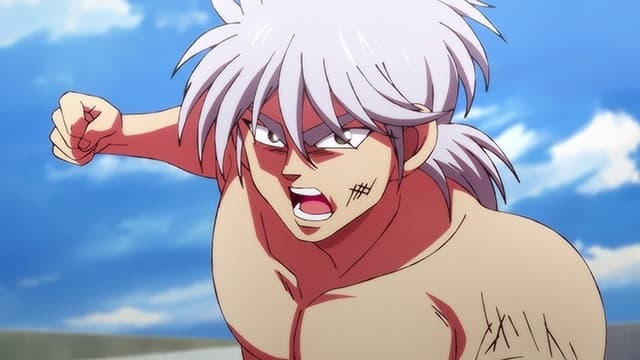 Assistir Dragon Quest: Dai no Daibouken (2020) - Episódio 027 Online em HD  - AnimesROLL