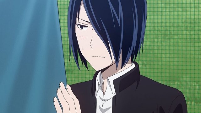 Assistir Kaguya-sama wa Kokurasetai 2 Dublado Episodio 9 Online