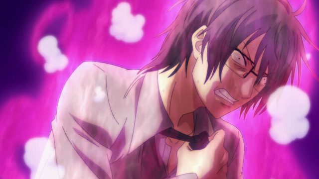 Rikei ga Koi ni Ochita no de Shoumei shitemita. Heart Dublado - Episódio 6  - Animes Online