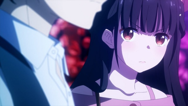 Mamahaha no Tsurego ga Motokano datta - Episódio 5 - Animes Online